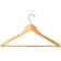 Unilux wooden Galge 45cm 25st