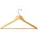 Unilux wooden Galge 45cm 25st