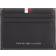 Tommy Hilfiger Corporate Card Holder - Black