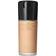 MAC Studio Radiance Serum Powered Foundation NW18