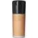 MAC Studio Radiance Serum Powered Foundation NW35