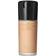 MAC Studio Radiance Serum Powered Foundation C3.5