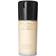 MAC Studio Radiance Serum Powered Foundation NC5