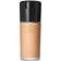 MAC Studio Radiance Serum Powered Foundation NW22