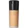 MAC Studio Radiance Serum Powered Foundation NC40