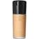 MAC Studio Radiance Serum Powered Foundation NC30