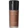 MAC Studio Radiance Serum Powered Foundation NW60