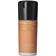 MAC Studio Radiance Serum Powered Foundation NW45