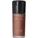 MAC Studio Radiance Serum Powered Foundation NW58