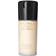 MAC Studio Radiance Serum Powered Foundation NW5