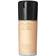 MAC Studio Radiance Serum Powered Foundation NC17.5