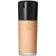 MAC Studio Radiance Serum Powered Foundation C4