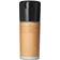 MAC Studio Radiance Serum Powered Foundation NC44