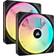Corsair iCUE LINK QX140 RGB Starter
