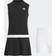 Adidas Sleeveless Versatile Dress Black