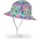 Sunday Afternoons Kid's Fun Bucket - Hat