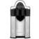 Cuisinart Pulp Control Citrus Juicer