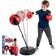 Nsg Sports Junior Boxing Set, Pieces Miscellaneous Miscellaneous