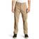 The North Face Men's Sprag 5-Pocket Pants Khaki Stone