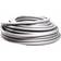 Southwire 3/4 in. x 50 ft. Ultratite Liquidtight Flexible Non-Metallic PVC Conduit