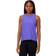 Beyond Yoga Featherweight Rebalance Tank