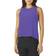 Beyond Yoga Featherweight Rebalance Tank