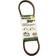 Murray Original 37x65ma lawn mower belt