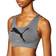 Puma women's seamless sports bra, big cat