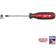 Milwaukee 4 #1 ECX with Cushion Grip Pan Head Screwdriver