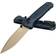 Benchmade 535FE-05 Fickkniv