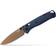 Benchmade 535FE-05 Fickkniv