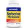 Enzymedica Berberine Phytosome 60 Stk.