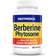 Enzymedica Berberine Phytosome 60 st