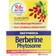 Enzymedica Berberine Phytosome 60 Stk.