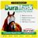 Durvet Duramask Fly Mask