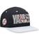 Nike Men's New York Yankees Pro Cooperstown MLB Adjustable Hat