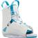 Hyperlite Allure Wake Boot Women's - White