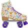 Cosmic Skates Cherry-Mlt Express Roller Skates