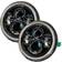 Oracle Lighting Switchback LED Halo Headlights 5769-123