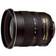 Nikon AF-S DX Nikkor 12-24mm F4G ED-IF