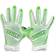 Battle Sports DOOM 1.0 Wide Receiver Handschuhe Money cash Gr.M