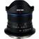 Laowa 9mm F2.8 2X Ultra Macro Lens for Canon RF