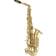 Selmer SAS411