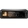 HiFi Rose RS250A Network Streamer black