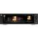 HiFi Rose RS250A Network Streamer black