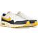 NIKE Air Max SC M - Sail/Anthracite/Coconut Milk/University Gold