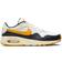 NIKE Air Max SC M - Sail/Anthracite/Coconut Milk/University Gold