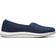 Clarks Breeze Emily Blue