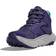 Hoka One One Anacapa 2 Mid Gore Tex Night Sky Opal Women's