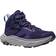 Hoka One One Anacapa 2 Mid Gore Tex Night Sky Opal Women's